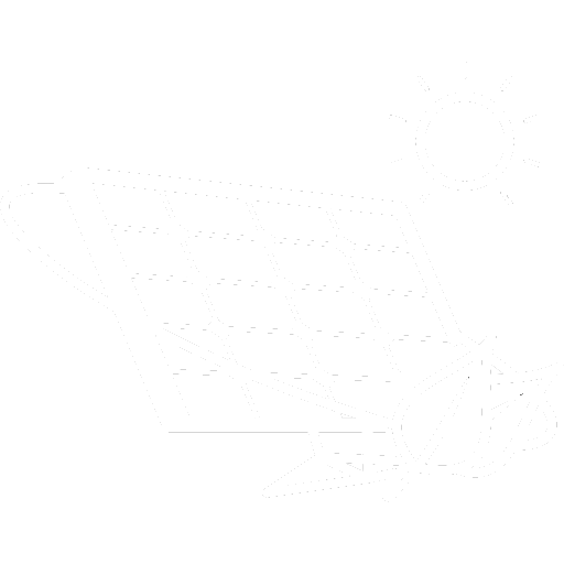 panneaux solaire
